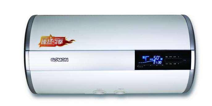 늟�ˮ�����β��^��ȫ��