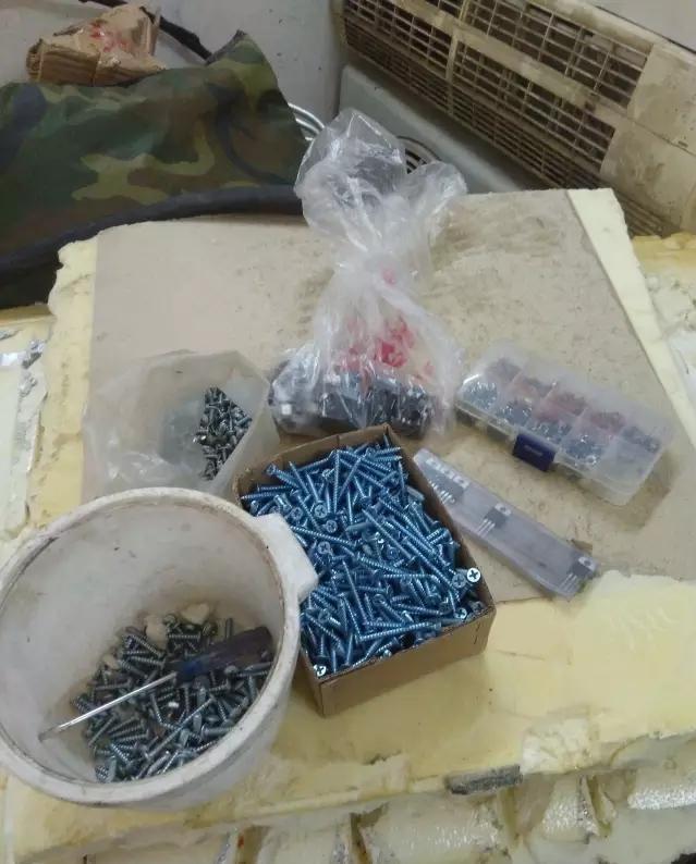 ϴ�C(j��)��ͨ�ʲôԭ��