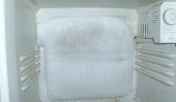 ��ʲô��������ҕ��Y(ji��)��