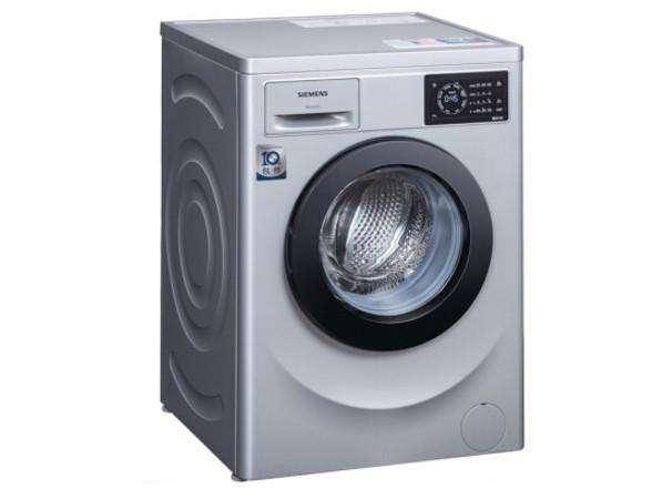 ��݆ϴ�C��߀�ǝLͲϴ�C��