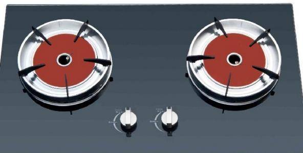 ����ȼ��������𲻳���