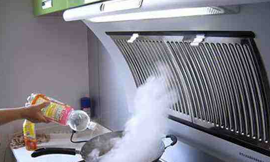 ���͟��C��ʲôȥ��