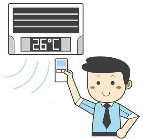 ��ʲôһ�ӵĿ��{(di��o)��늲�һ��