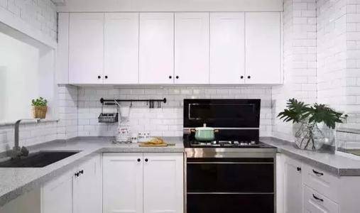 ����ȼ?x��)���ă?y��u)ȱ�c(di��n)