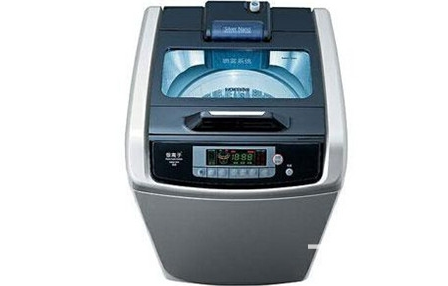 半自動(dòng)洗衣機(jī)不排水怎么辦