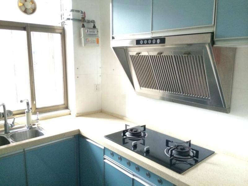 �����͟��C������ô�k