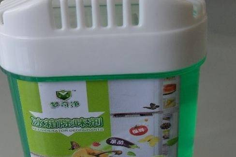 �����ζ�����Æ�