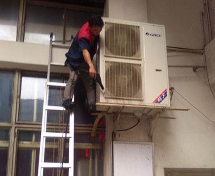 ���{(di��o)��������ʲôԭ��