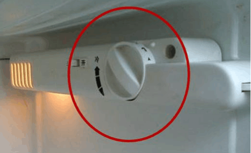 ׃�l������������M�ʲôԭ��