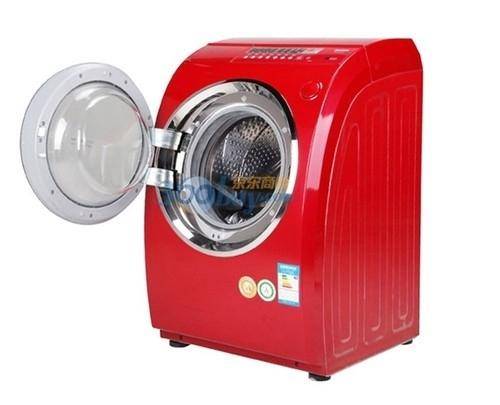 洗衣機買滾筒的優(yōu)缺點