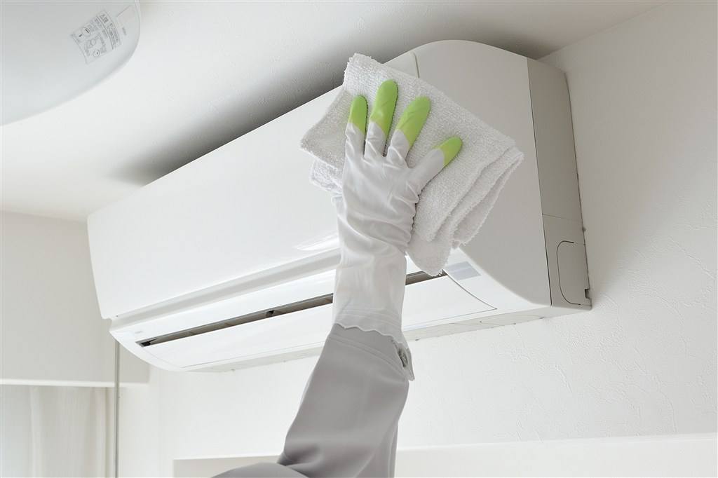 ���{(di��o)��ˮ��ʲôԭ��