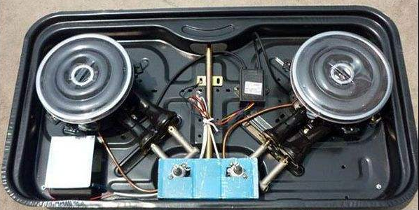 ȼ?x��)���Б?y��ng)ᘹ���ԭ��