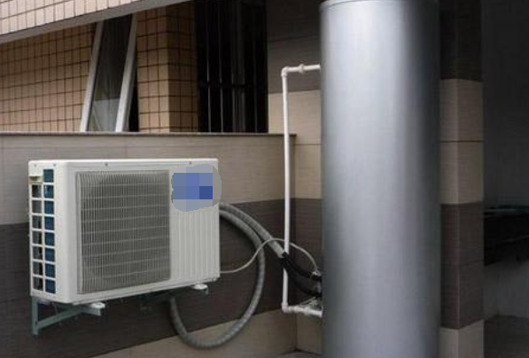 ���ÿ՚��ܟ�ˮ���ò���