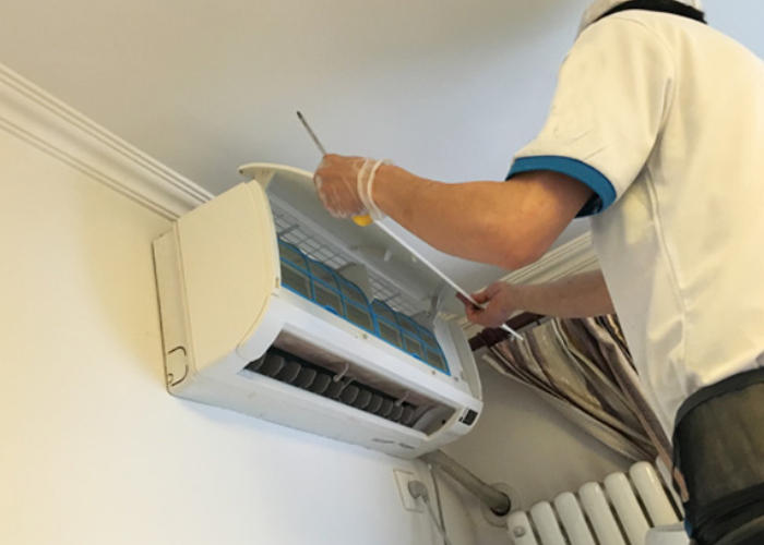 ���{(di��o)�@ʾE2��ʲô��(w��n)�}