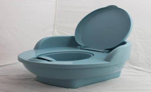 �RͰ����ˮ��ô�k