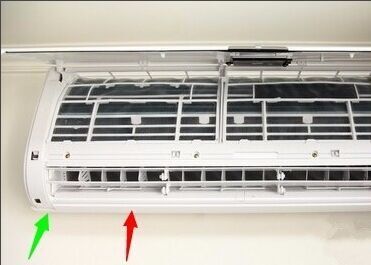 ���{(di��o)ȱ��������(hu��)���F(xi��n)ʲô��r