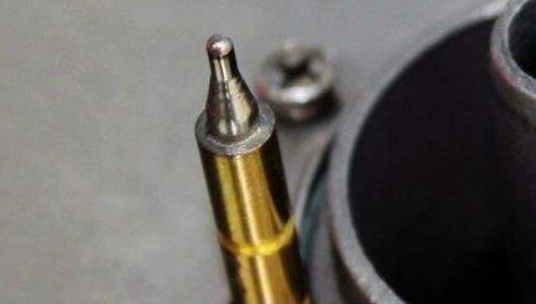 ȼ�����c���һֱ���