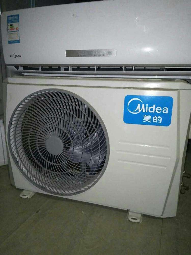 ���{(di��o)������ʲô�r(sh��)���