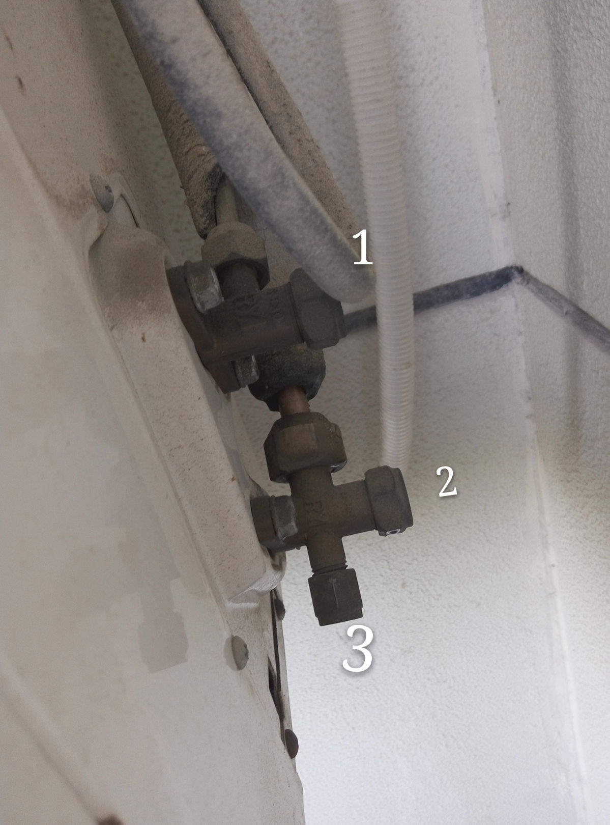 ���{(di��o)��C��ʲôҪ�շ�