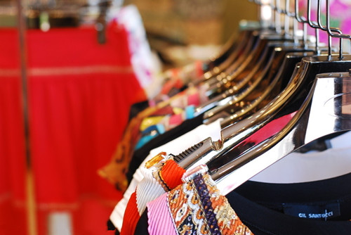 ���ȥ�����·��Į�ζ ����ȥ���·���ζ