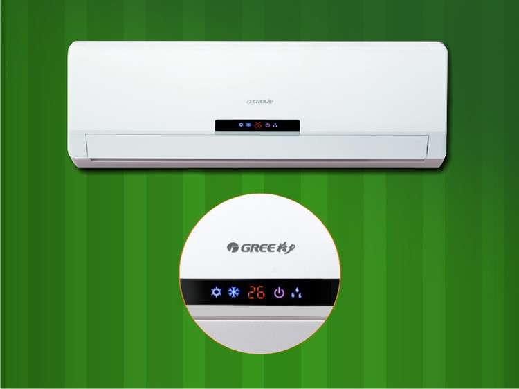 ���{(di��o)�_�C(j��)�����Ԅ��P(gu��n)�C(j��)