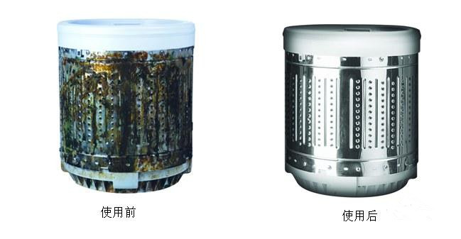 �B�Tϴ�C(j��)��ϴҪ�����X