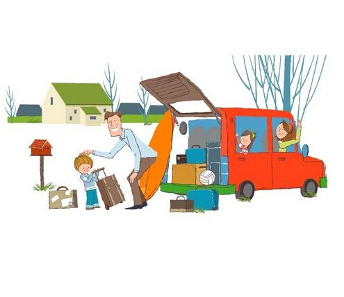 �B�T��ҹ�˾�M(f��i)�� �B�T��ҹ�˾�r(ji��)��