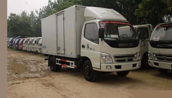 �а�ҹ�˾��ҵĕr(sh��)����Ҫע��ʲô?