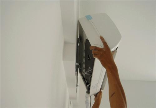 �B�T���{(di��o)���b �B�T���{(di��o)���b�M(f��i)��