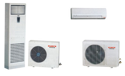 �B�T(m��n)���{(di��o)���T(m��n)��ϴ����(w��)�Ԓ