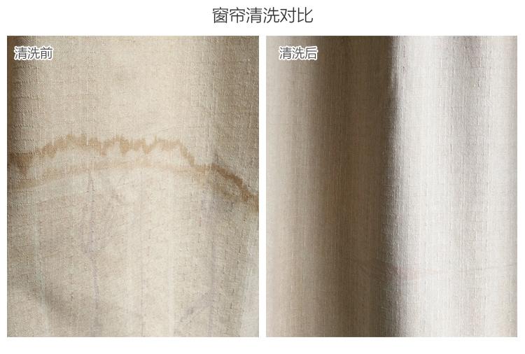 ̖�ټ���������ϴǰ�󌦱�