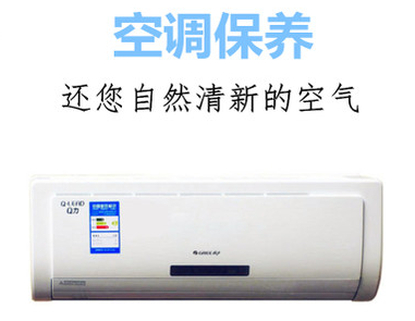 �B�T���T��ϴ���{(di��o)���S���S��400-688-3588