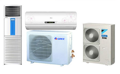 �B�T���{(di��o)�S�޿������M(f��i)���T