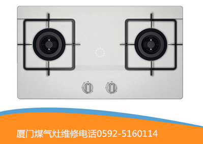 �B�Tú����S���Ԓ �B�Tú����S��һ������X