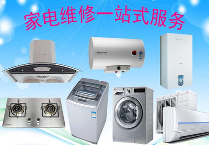 �B�T��ǰ��늾S���Ԓ �B�T��ǰ��늾S���c(di��n)