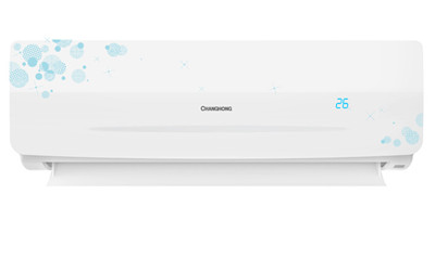 �B�T�L(zh��ng)����{(di��o)�S���Ԓ �B�T�L(zh��ng)����{(di��o)�S�ރr(ji��)��