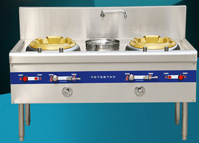 �B�T�ú����S���Ԓ �B�Tú�������T�S���Ԓ