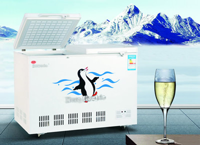 �B�T����S���Ԓ �B�T�������T�S�ް��b��˾