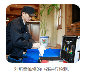 �B�T�谲ϴ�C(j��)�S���Ԓ �B�T�谲ϴ�C(j��)���T�S��