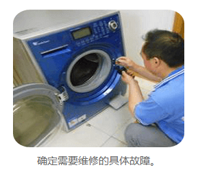 �B�T�谲ϴ�C(j��)�S���Ԓ �B�T�谲ϴ�C(j��)���T�S��