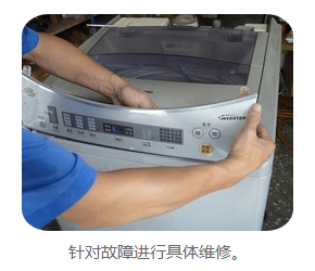 �B�T�谲ϴ�C(j��)�S���Ԓ �B�T�谲ϴ�C(j��)���T�S��