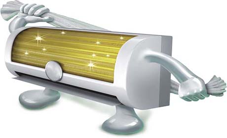 �B�T������{��ϴ�Ԓ ������{��ϴ��˾�Ԓ