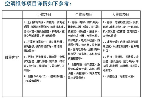 �B�T������{(di��o)�S�޹�˾�ļҺ� �B�T������{(di��o)�S�޹�˾���]