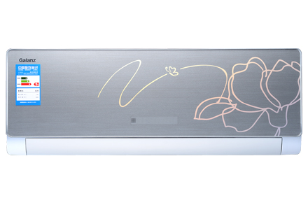 �B�T���m�˿��{(di��o)�S�޶����X �B�T���m�˿��{(di��o)���T�S���Ԓ