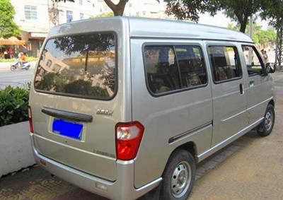 �B�T�������܇����Ԓ �B�T�������܇���\��؛�Ԓ