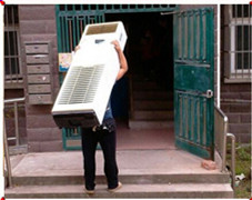 �B�T���ϰ�С��؛܇����Ԓ �B�T���ϰ���Ұ��\�r��