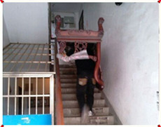 �B�T���ϰ�С��؛܇����Ԓ �B�T���ϰ���Ұ��\�r��