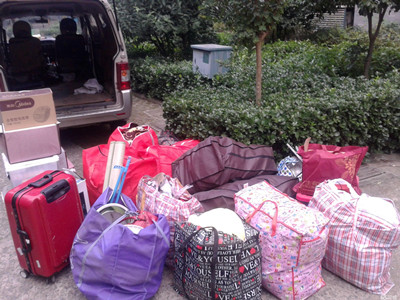 �B�T�������u��(n��i)��ҹ�˾�Ԓ �B�T�������u��(n��i)���50Ԫ��