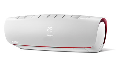 �B�T־�߿��{������S�� �B�T־�߿��{�S���Ԓ