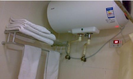 �B�T��ˮ�����ϾS���Ԓ �B�T��ˮ�����I(y��)�S�޹�˾